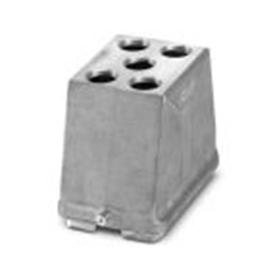 1345274 Phoenix Contact product image